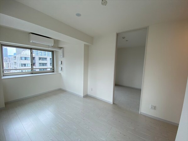 エムエー月島の物件内観写真